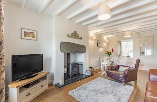 Ffestiniog Casa | 2 Bryn Tirion