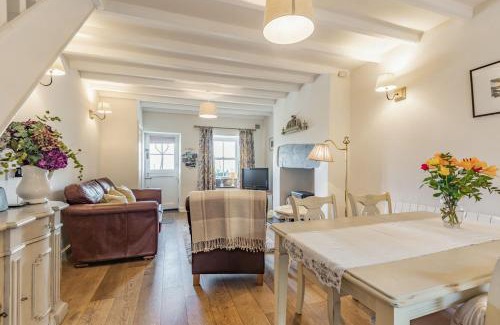 Ffestiniog Casa | 2 Bryn Tirion