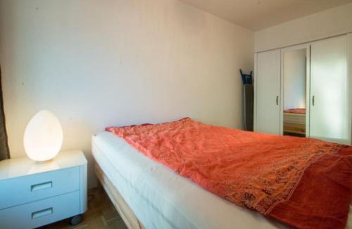 Chiajna Apartamento | 2 camere situat in Chiajna