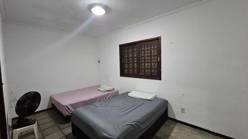Turu Casa | 2 CASA próximo as Praias