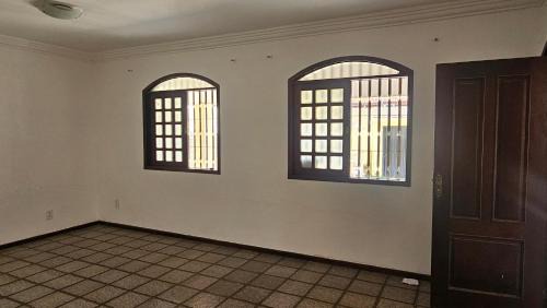 Turu Casa | 2 CASA próximo as Praias