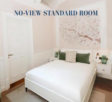 Belgravia Hotel | 2 Chesham Hotel