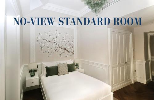 Belgravia Hotel | 2 Chesham Hotel