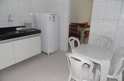 Sao Luzia Condominio | 2 - Condominio ubicado a 200m en una de las playas más bonitas del litoral norte