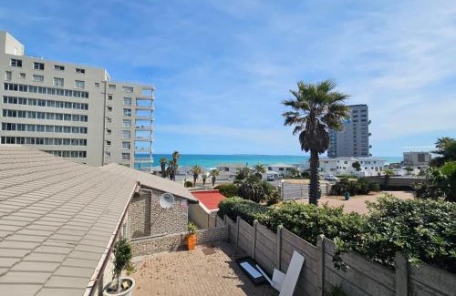 West Beach Casa | #2 Coral Cottage 2-Bed