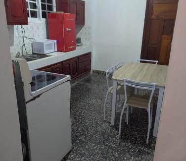Danli Apartamento | 2 cuadras del parque central de Danlí Apartamento completo