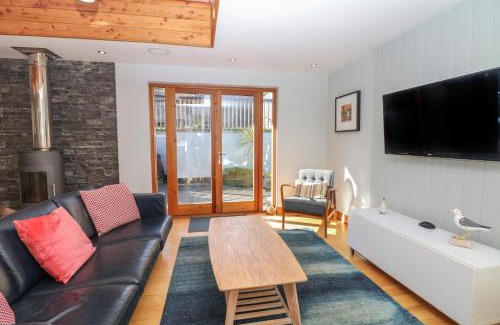 Stoke Gabriel Casa | 2 Dart