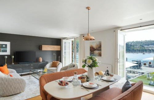 Dartmouth Casa | 2 Dart Marina