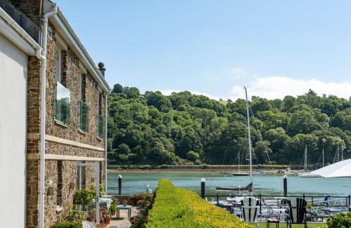 Dartmouth Casa | 2 Dart Marina