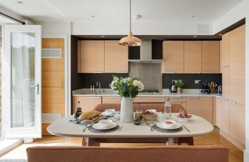 Dartmouth Casa | 2 Dart Marina