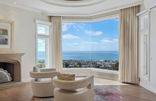 Country Club Casa | 2 Day Specials/Sept Mid-Week Specials/Private Pool/Amazing Views