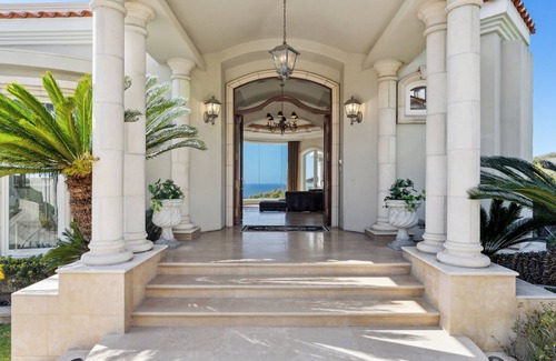 Country Club Casa | 2 Day Specials/Sept Mid-Week Specials/Private Pool/Amazing Views