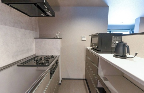 Izumo Casa | 2 dogs allowed 2storey house for rent that can accommodate up to up to six people /Izumo Shimane