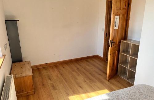 Jamestown Casa | #2 - Double Room in Ballinamore, Leitrim