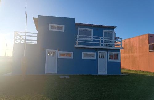 Camet Norte Casa | 2 Duplex camet norte santa clara del mar