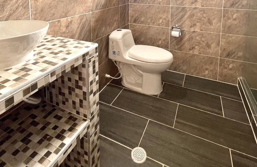 Venadillo Casa | 2. Ecopark Suite Fun Adventure and Nature