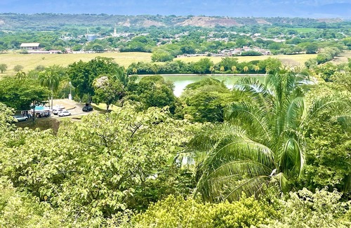 Venadillo Casa | 2. Ecopark Suite Fun Adventure and Nature
