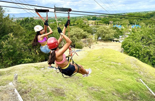 Venadillo Casa | 2. Ecopark Suite Fun Adventure and Nature