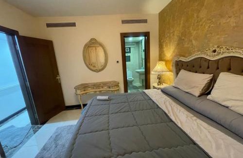 New Cairo Apartamento | 2 floors apt with pool in Porto