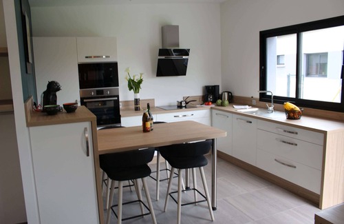 Telgruc-sur-Mer Casa | Vrbo Property