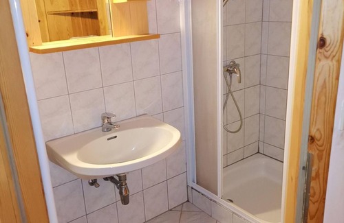Mariahof Otro | 2 Holiday apartment - Spathof