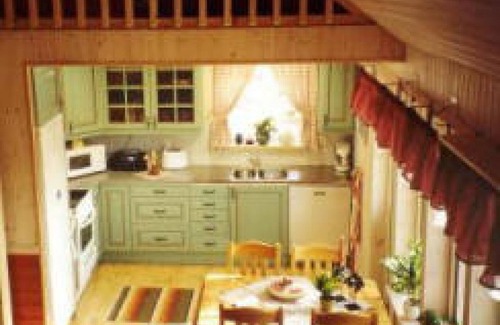 Hassleholm Municipality Casa | 2 holiday homes with sauna and whirlpool directly on the lake