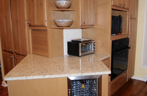 Ashville Casa | 2 Home Lake Front Estate con piscina climatizada frente al lago y jacuzzi