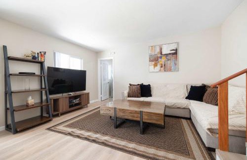 Paradise Hills Casa | 2 homes Central Villa