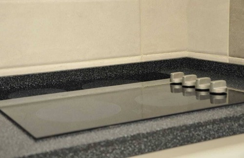 Mecca Apartamento | 2 Hotel Suites in Tranquil Makkah with AC