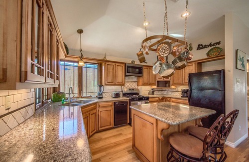 New Braunfels Casa | 2 houses completely remodeled with direct river access across the street!