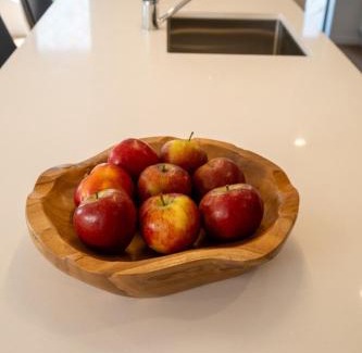 Prebbleton Casa | 2 Houses side by side with Games Rooms Walking distance to shops and restaurants