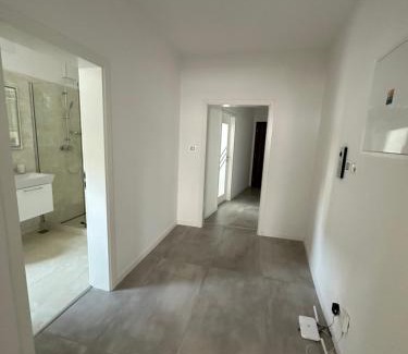 Piestany Apartamento | 2-izbový apartmán VALMAR v centre Piešťan