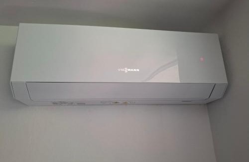 Nitra Apartamento | 2 izbový byt 65 m2 so 4 lôžkami