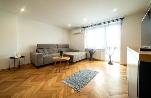 Velky Krtis Apartamento | 2 izbový byt - apartmán