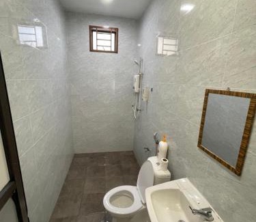 Ulu Tiram Casa | 2 JB Adda Daya Setia Eco Austin 24paxs Pool Table Karaoke BBQ Corner Unit