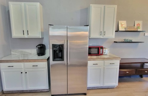 Denver Heights Casa | 2 King beds only 2 miles to DT and Riverwalk Private Home