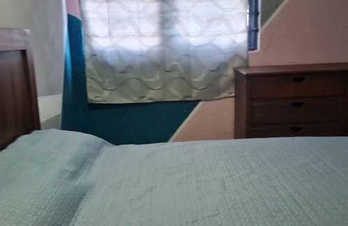 Guadalajara Municipality Apartamento | 2 lugar amplio cómodo ideal para venir a trabajar