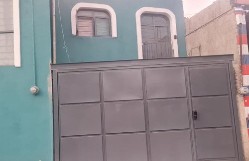 Guadalajara Municipality Apartamento | 2 lugar amplio cómodo ideal para venir a trabajar