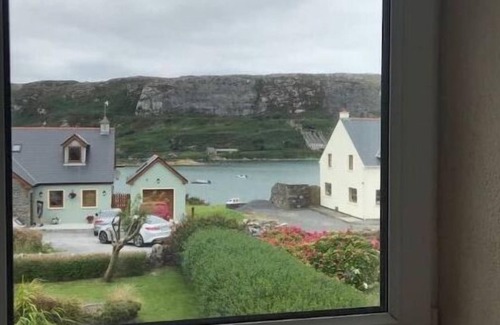 Crookhaven Apartamento | 2 Marconi House, Apartment