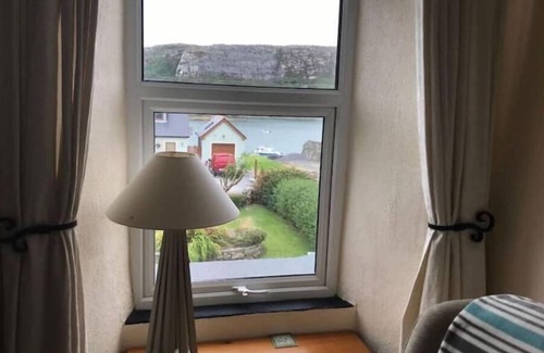 Crookhaven Apartamento | 2 Marconi House, Apartment