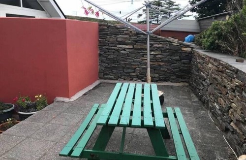 Crookhaven Apartamento | 2 Marconi House, Apartment
