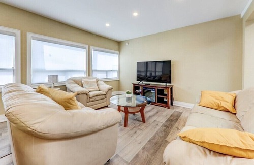 Keswick Cabaña | 2 Marina Cottages in Keswick