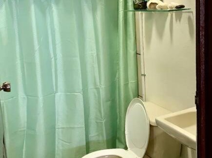 Matapalo Apartamento | #2 Matapalo Sol&Arena House