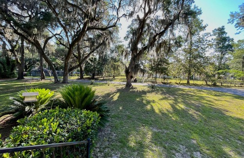 Mossy Oaks Casa | Hermosa casa remodelada