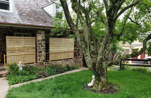 Limekiln Apartamento | Suite Swan Sanctuary, descuento de estadía prolongada