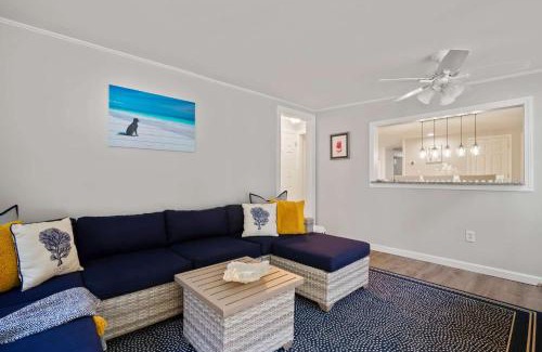 Dennis Casa | 2 Min to Mayflower Beach Dog Friendly