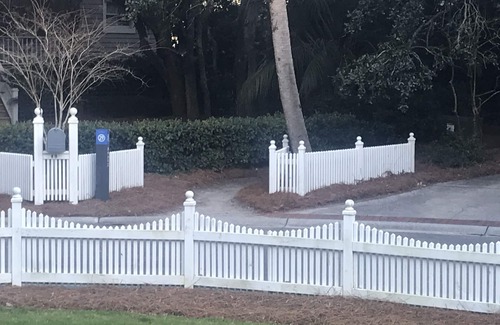 Kiawah Island Casa | 50 yardas a la playa y piscina; Tranquilo, espacioso y tranquilo 3 Bd / 3 Ba; Perfecto para familias