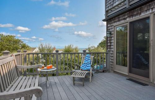 East Orleans Casa | 2 Min Walk to Private Beach & Boat Launch
