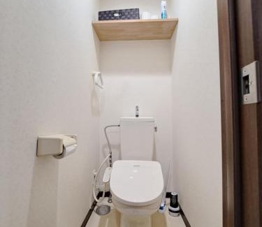 Oyama Apartamento | 2 minutes from Oyama station, 2 beds
