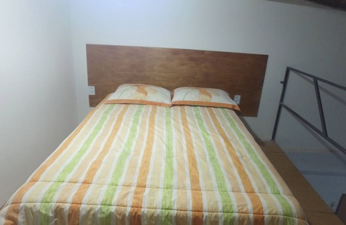 Madre de Deus Apartamento | 2 minutes from the beach! Complete apartment with 2 bedrooms